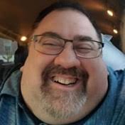 Lowenthal Family Obituaries