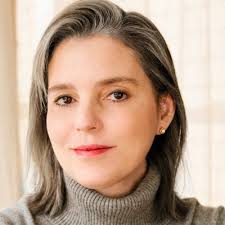 Patient Community Demands More Focus