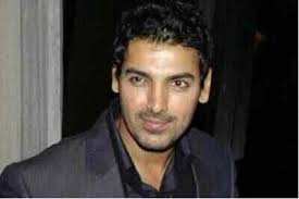 John Abraham turns Bollywood's savviest investor