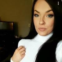 Tara Spurlock's Instagram, Twitter & Facebook