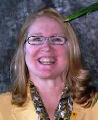 BUSINESS PARTNER DIRECTORY 2015-2016