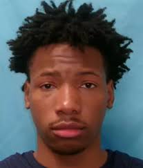 Teen charged in deadly track meet stabbing granted reduced bond, house  arrest