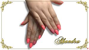 Manicure Hybrydowy Paznokcie Zelowe Ciekawe Zdobienia Tanio
