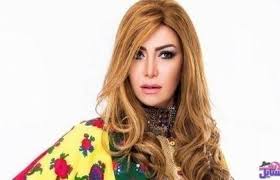 كشفت الفنانة لقاء سويدان عن أصعب مشاهدها في مسلسل البيت الكبير، واعدة المشاهدين بمفاجآت كبيرة في شخصية فوزية التي تقدمها في العمل، الذي يعرض حاليا على القنوات الفضائية. Ù„Ù‚Ø§Ø¡ Ø³ÙˆÙŠØ¯Ø§Ù† Ù…Ø´ØºÙˆÙ„Ø© Ø¨ØªØµÙˆÙŠØ± Ø¯ÙˆØ±Ù‡Ø§ ÙÙŠ Ø§Ù„Ø¨ÙŠØª Ø§Ù„ÙƒØ¨ÙŠØ± 2