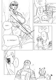 O0ze — körangi stuff 🐯👑