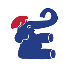 We did not find results for: 7 Esperanza Alternative Apps 2020 Updated