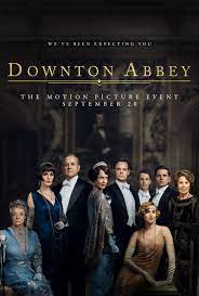 The beloved crawleys and their intrepid staff prepare for the most important moment of their lives. Downton Abbey Movie Trailers Itunes