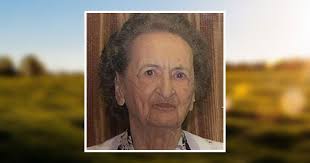 Rita Mae Kilgore Obituary September 27, 2015