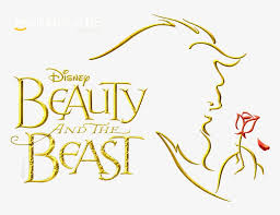 Through all of this, high school musical: The Beauty And The Beast Musical Beauty And The Beast Musical Png Free Transparent Png Download Pngkey