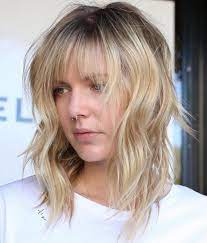Long Modern Hairstyles 2016 Side Hair Updo Easy Diy Updos For Long Hair 2019 Medium Shag Haircuts Shag Haircut Long Hair Styles