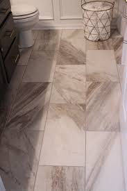 Bathroom Tile Marble Floor Tile Marble Tile Floor Ceramic Floor Tile Flooring