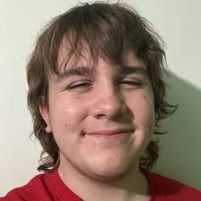 The Skin of Our Teeth at Fullerton Union High School