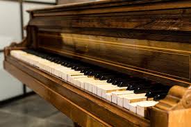 The piano tuning lever may also be called a hammer, wrench, or key. Piano Tuning Repair Auckland Piano Tuner