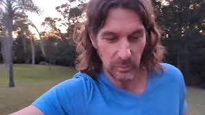 Casual stroll to aligning God's purpose with ours