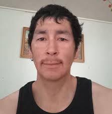 Kári Petersen i personer