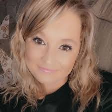 Heather Stubblefield's Instagram, Twitter & Facebook