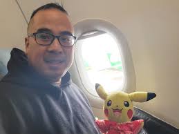 Profile for Virak Chhang