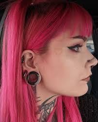 Heart Scar by Chase Campbell. : r/bodymods