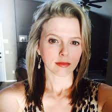 Danielle Pendleton (dani3mp)