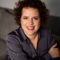 Valentina Gillespie, MBA