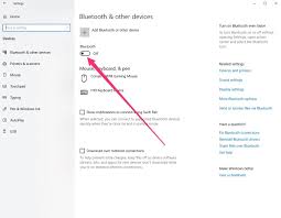 Then reboot the pc and connect the controller again. How To Connect An Xbox One Controller To A Pc In 3 Ways