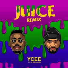 Download All Joyner Lucas 37 Songs 2019 Joyner Lucas Latest Mp3 Albums Waploaded Music Download mp3 joyner lucas ultrasound gratis, ada 20 daftar lagu joyner lucas ultrasound yang bisa anda download. waploaded