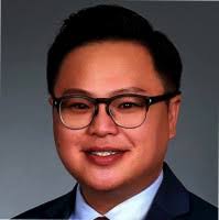 Darren Chai