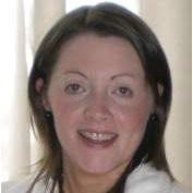 100+ "Margaret Costello" profiles