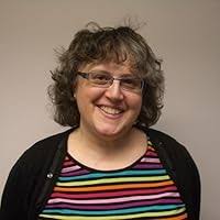 The Gallows Curse by Karen Maitland