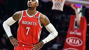 For this question we spent 19 hours on research (wikipedia, youtube, we read books in libraries, etc) to review the post. Nba Spieler Carmelo Anthony Hat Mansion Mit Einem Verlust Von 5 Millionen Dollar Verkauft Treibt Range Rover Aston Martin An Wie Reich Ist Er Biografie Juni 2021