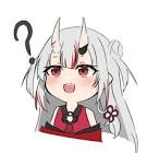 百鬼あやめ