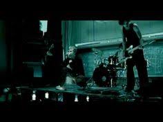 Kyo Je Cours Version Alternative