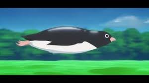 Schoolboy aoyama is bright, inquisitive and a bit headstrong. Penguin Highway Theatrical Release Set For April 12 Animation World Network