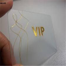 What better way to do so than w/ our marvelous templates. China Low Cost Newest Design Full Color 3d Clear Plastic Pvc Translucent Custom Logo Printed Business Cards China Magnetic Stripe Card Smart Card