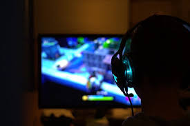 Kata Kata Mutiara Anak Gamers Free Fire Cikimm Com