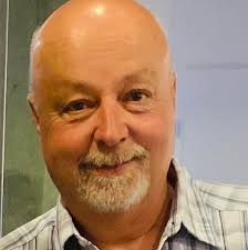 Where to find trim parts for 1966 Fairlane 500 restoration?