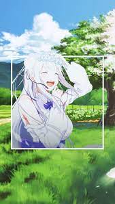 anime animaciones おしゃれまとめの人気アイデア pinterest 代 初 レム かわいい リゼロ イラスト イラスト