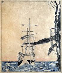 Temptation of Saint Anthony