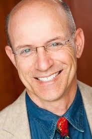 The Curse of Sleeping Beauty (2016)