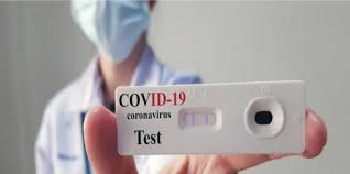Singapore and hong kong authorities are in contact, he added. Vaccinated Indian National Among 20 New Covid 19 Cases Reported In Singapore Connected To India