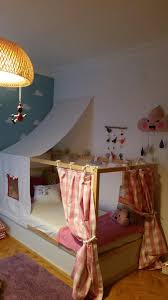 Most Up To Date Cost Free Ikea Kura Bett Hack Raum Fur Kinder Berens Raum Neue Bettidee Style Leo Wandelt Ikea Kura Bett Kura Bett Hack Kura Bett