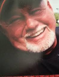 David Malcolm ("Dave") Hill Obituary August 7, 2023