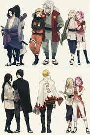 More Feels Naruto Sasuke Sakura Naruto Shippuden Anime Naruto Shippuden Sasuke