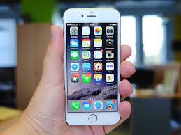 Exploits In Suburbia My Iphone 6 Won T Download Apps A Troubleshoot Iphone Iphone Hacks Iphone Manage
