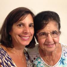 Farris' Drive-Thru in Berea changes hands after 53 years (photos)