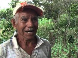 This is the Extreme Descent of the Chaparrastique Volcano (El Salvador  🇸🇻)