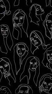 We did not find results for: Black Aesthetic Wallpapers Download 45 Free Black Aesthetic Wallpaper Black Aesthetic Wallpaper Black Aesthetic Art Wallpaper Iphone