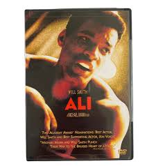 Doug Region Code 1 (US, Canada...) 2000-2009 Release Year DVDs & Blu-ray  Discs for sale