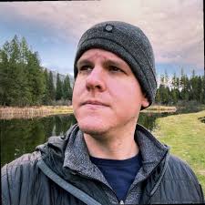 My first visit to Linkedin HQ (or any office) in the last two years and  after becoming an employee!