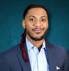 TW Financial Group financial advisory team